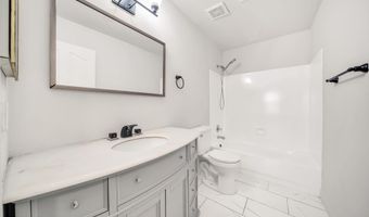 2715 N 122ND Dr, Avondale, AZ 85392