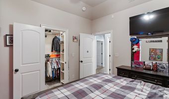 3154 SE 4041, Andrews, TX 79714