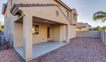 1704 W Pelican Dr, Chandler, AZ 85286