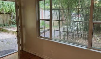 5601 Freedom Blvd, Aptos, CA 95003