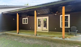 McGrath Pond Loop Road lot 11, Belgrade, ME 04917