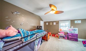 3129 Lincoln Dr, Ashtabula, OH 44004