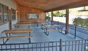 1651 8th St, Cody, WY 82414