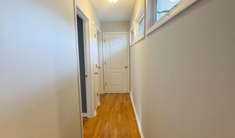 2119 Altamont Dr, Ashland, KY 41101