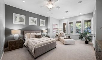 29 Soaring Bird Ct, Las Vegas, NV 89135