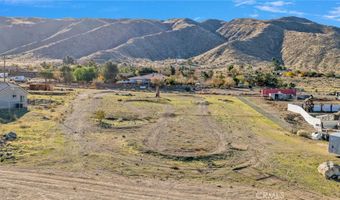 0 Skyline, Apple Valley, CA 92308