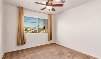 1110 N ASPEN Dr, Chandler, AZ 85226