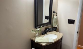 22 Colorado St, Coventry, RI 02816