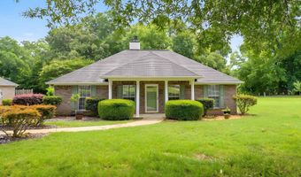 232 SILVERSTONE Ln, Alabaster, AL 35007