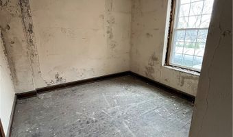 4628 Main Ave, Ashtabula, OH 44004
