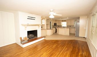 308 CRESTVIEW Rd, Anniston, AL 36207