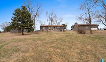 1409 S Splitrock Blvd, Brandon, SD 57005