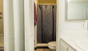 3577 N Jullion St, Boise, ID 83704