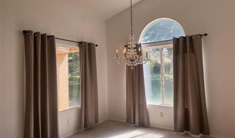 19569 Saint Andrews Way, Apple Valley, CA 92308