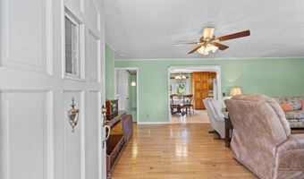 134 County Road 444, Athens, TN 37303