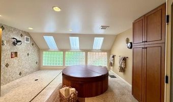 3840 Delwood Pl, Anchorage, AK 99504