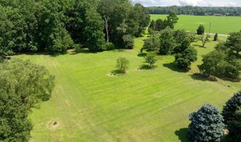 20563 BEAVER DAM Rd, Harbeson, DE 19951