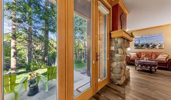 929 Northwood Blvd 173, Incline Village, NV 89451