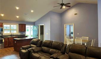 802 LONGLEAF Dr W 53, Auburn, AL 36832