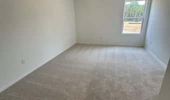 8073 Chesapeake Trl, Bauxite, AR 72011