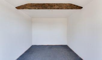 221 Highland Dr, Aptos, CA 95003