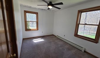 14 Brown Hill Rd, Bow, NH 03304