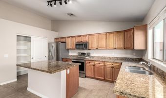 22982 W PIMA St, Buckeye, AZ 85326