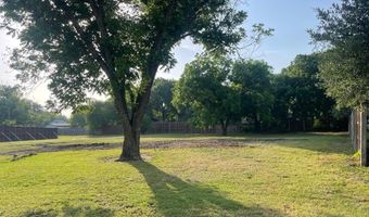 212 N Fm 1187, Aledo, TX 76008