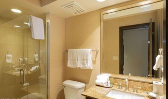 210 Offerson Unit R-412 Week 37 R-412 Week 37, Beaver Creek, CO 81620