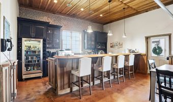 4316 W Whiteland Rd, Bargersville, IN 46106