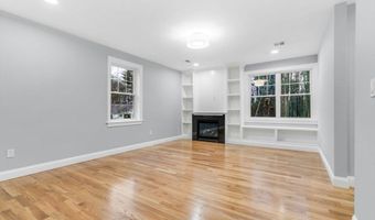 247 Pope Rd, Acton, MA 01720