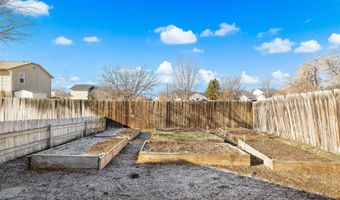 4735 S Rawhide Ave, Boise, ID 83709