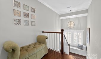1833 Mimosa Ave, Charlotte, NC 28205