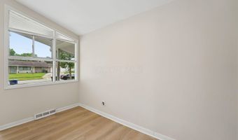5038 Betsy Dr, Columbus, OH 43227