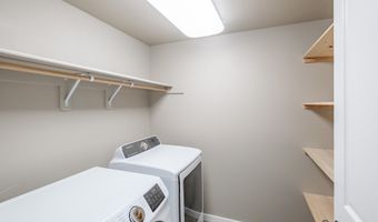443 Geri St NW, Albany, OR 97321