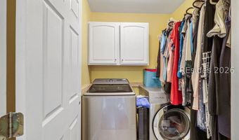 112 Oakesdale Dr, Bluffton, SC 29909