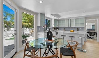 22905 Audrey Ave, Torrance, CA 90505