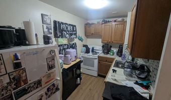 110 Short St, Bennington, VT 05201