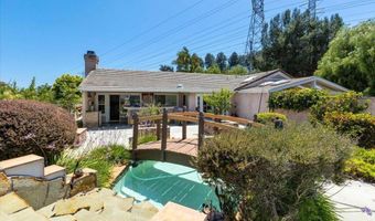 878 Rivertree Dr, Oceanside, CA 92058