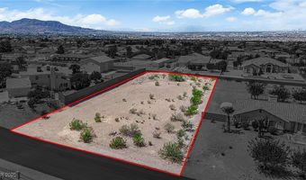 428 N Lisbon St, Henderson, NV 89015