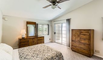 100 SW 195TH Ave 63, Beaverton, OR 97006