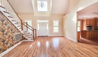 2427 Louisville Rd, Appling, GA 30802
