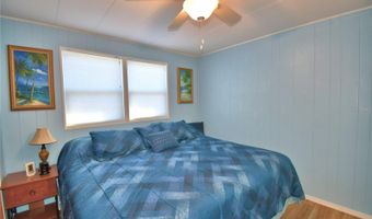 156 PARADISE Ln, Auburndale, FL 33823