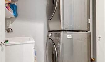 456 W Huntington Dr C, Arcadia, CA 91007
