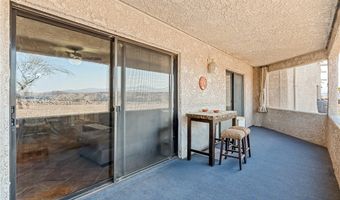2022 Merrill Lane 4i, Bullhead City, AZ 86442