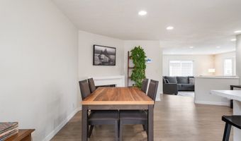 21645 SW LOIS St, Aloha, OR 97003