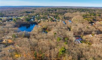 Hill Street, Coventry, RI 02816