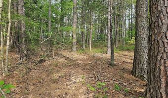 TBD Belvoir LN, Bella Vista, AR 72715