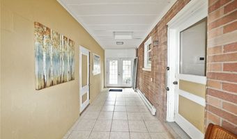 236 N Harvest St, Amherst, NY 14221