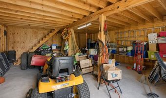 3559 Highway F, Annapolis, MO 63620